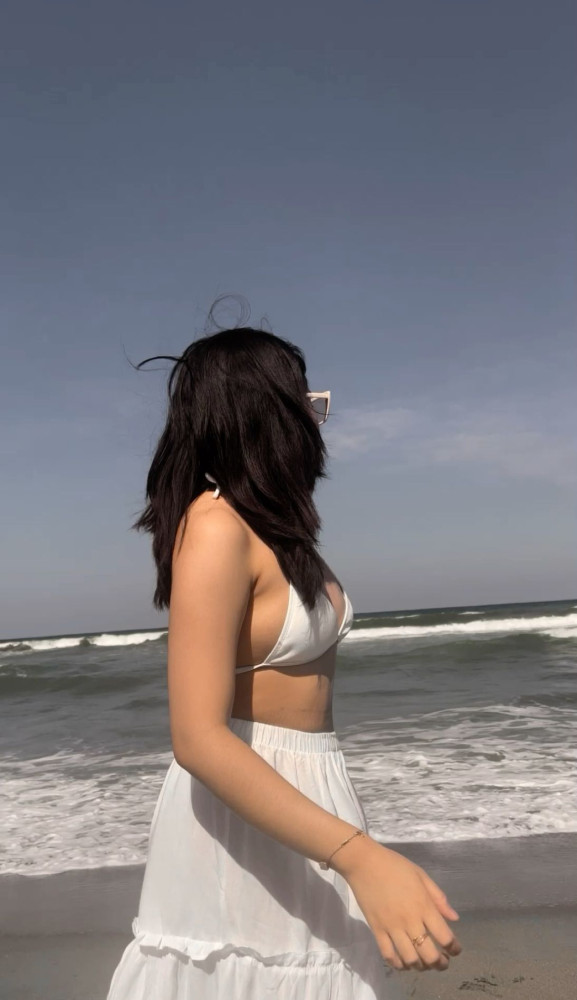 Instant Luxury Escorts in Jaipur – No Waiting, No Regrets Main Image