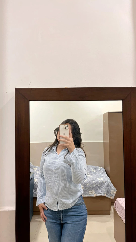 Jaipur’s Most Trusted Escort Service | Premium Companions Since 2016 Thumbnail 2