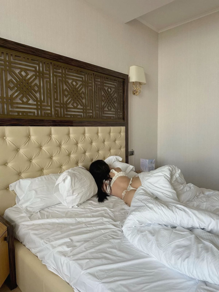 🔥 Exclusive Russian Escorts in Jaipur | 5-Star Luxury Companionship  Main Image