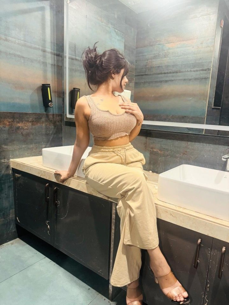 Elite Jaipur Independent Escorts | 5-Star Hotel Companions (Instant Booking)  Thumbnail 5