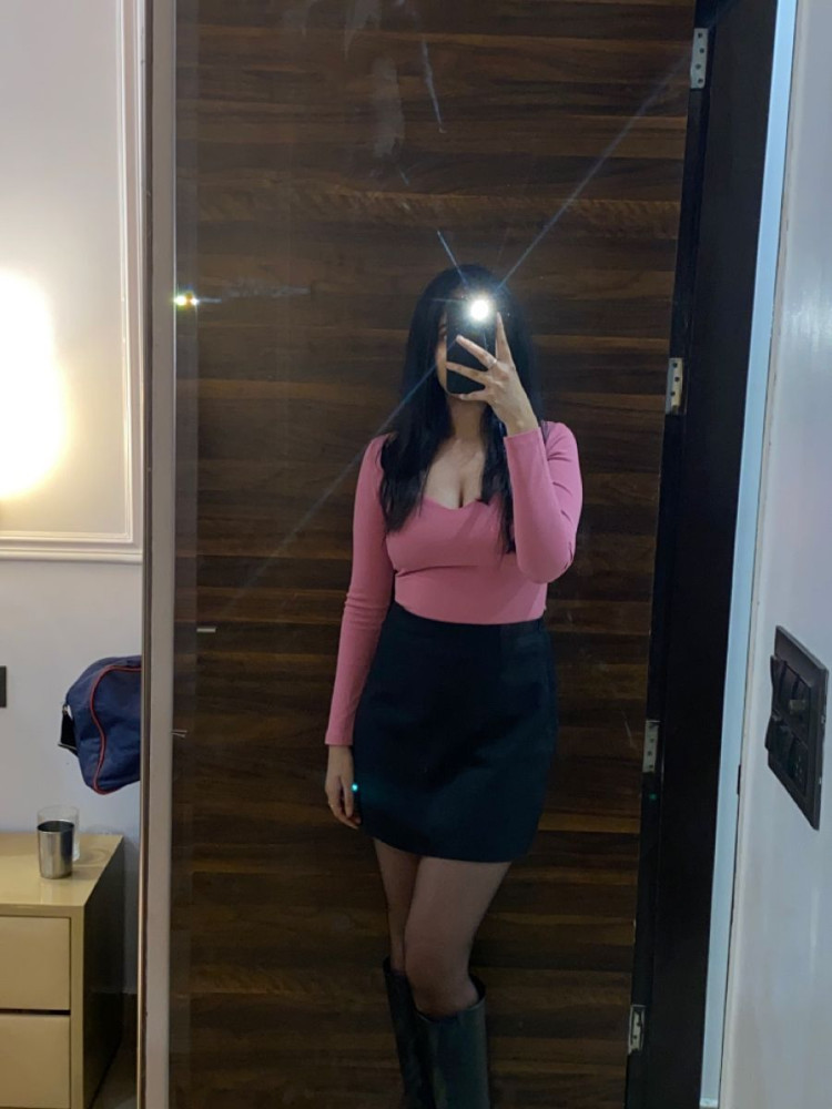 Instant Luxury Escorts in Jaipur – No Waiting, No Regrets Thumbnail 7