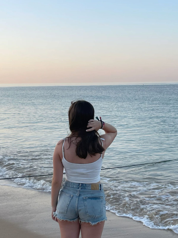 Instant Luxury Escorts in Jaipur – No Waiting, No Regrets Thumbnail 6