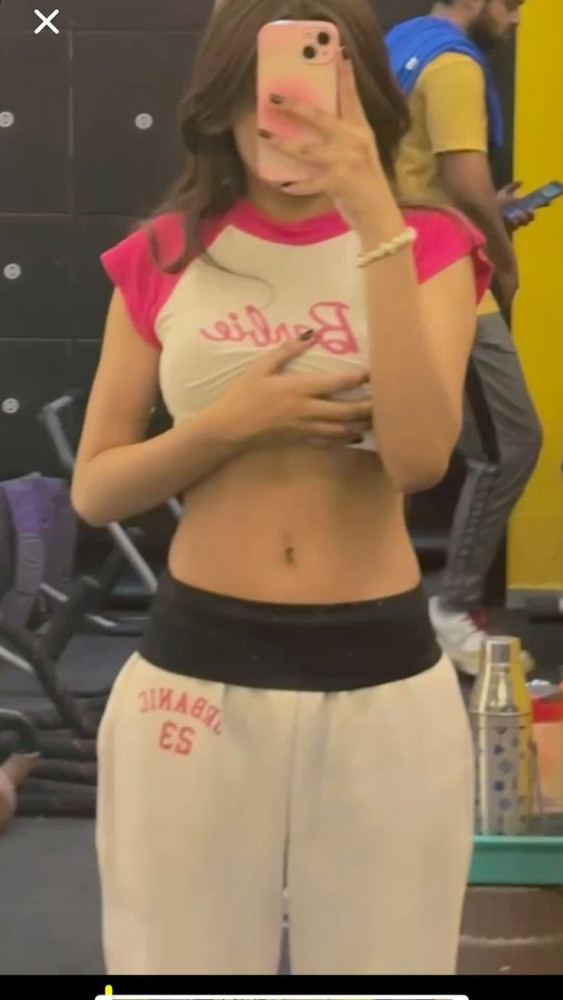 Best Escort Agency in Jaipur | 200+ Verified Escorts | One Agency with Endless Choices Thumbnail 3