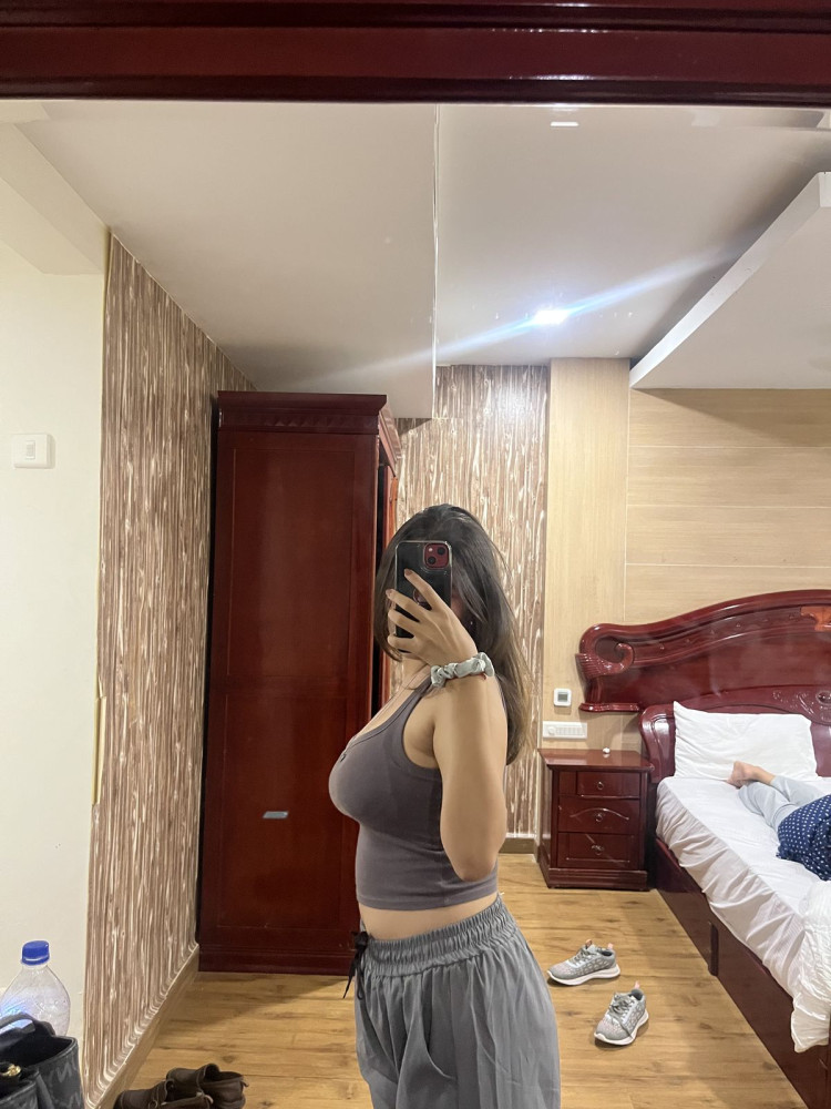 Jaipur Escorts | Verified • Safe • Discreet | 100% Genuine Profiles Thumbnail 5