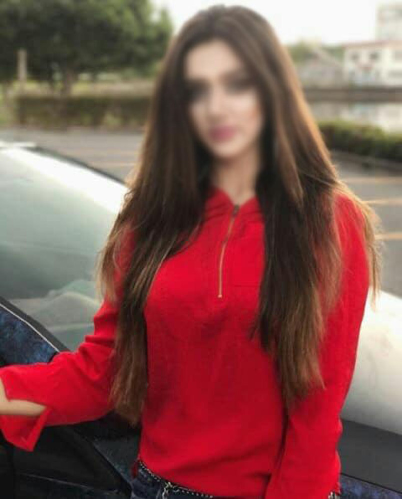 Premium Escorts in Jaipur - Exclusive Escort is Ready Thumbnail 2
