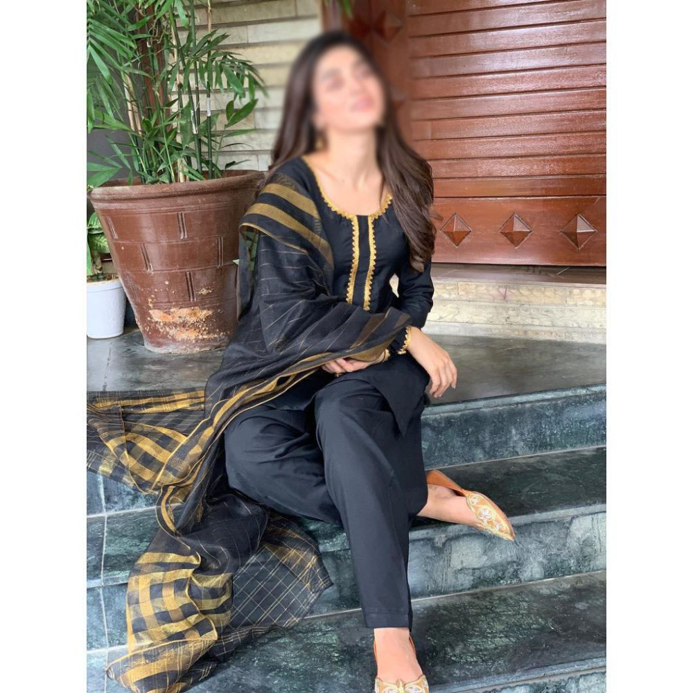 Premium Escorts in Jaipur - Exclusive Escort is Ready Main Image