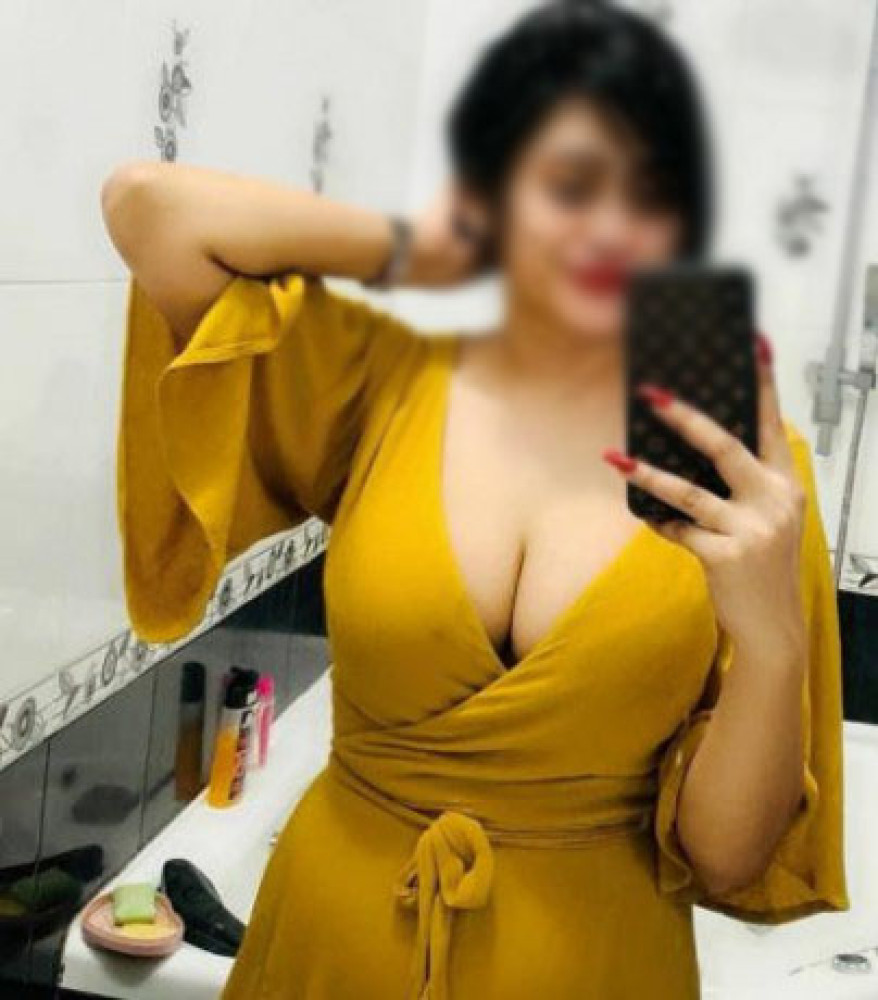 Unmatchable experience with mature escorts - Best for Young learners Thumbnail 3